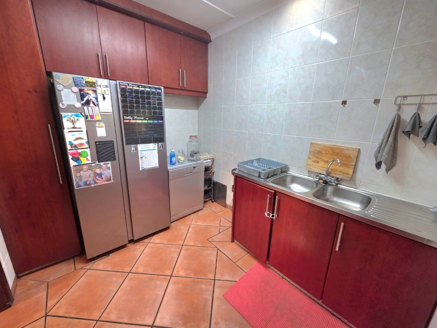 4 Bedroom Property for Sale in Panorama Free State